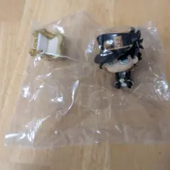 heyco公式アカウント01様 リクエスト 2点 まとめ商品