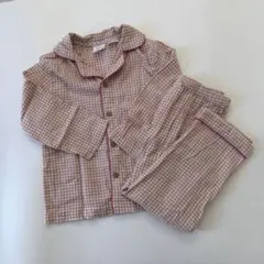zarakids パジャマのサムネイル