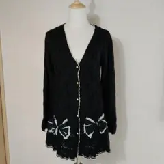 Item thumbnail for item 85c4e45e-bf60-44c3-b70d-35a40dc0df1f