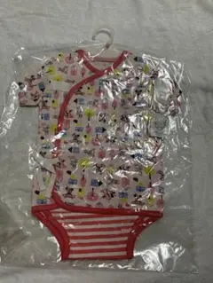 まみーぽこ様 リクエスト 2点 まとめ商品