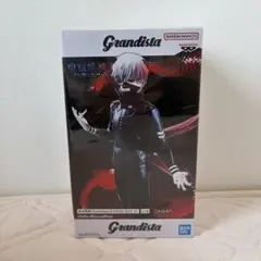 2026年最新】Grandista KANEKI KENの人気アイテム - メルカリ
