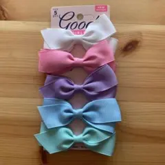 n様 リクエスト 2点 まとめ商品