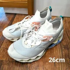 Item thumbnail for item 5f8dd3fd-a2f9-43aa-a31b-57b325fcfc42