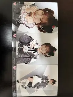 2026年最新】大場花菜生写真の人気アイテム - メルカリ