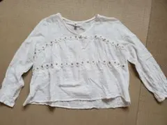 Item thumbnail for item 33be4049-233f-45c0-81b7-f72d26473439