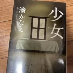 Item thumbnail for item b07b16b9-3a8f-46b9-b2d6-ed8491f70401