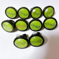 巴日和 日和 Eden リングライト リンライ 2025年最新】巴日和 リンライの人気アイテム - メルカリ