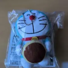 Item thumbnail for item ebd733f7-4d2b-4d05-be23-727d81a1d64c