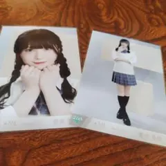 ≠ME　菅波美玲 写真 2025 March