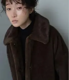 Item thumbnail for item 6000d60f-7b05-4170-a195-421250b19607