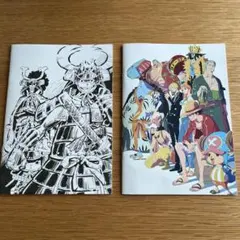 Item thumbnail for item efba26b0-cead-4003-abd4-e42011dadf20