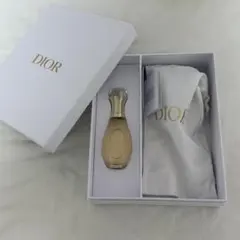 Dior プラチナ会員 バースデーギフト