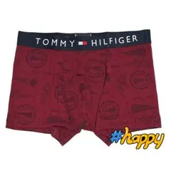 Coastlineminiz様 リクエスト 4点 まとめ商品