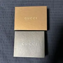 GUCCI グッチ 空箱 超大量 66個 まとめ売り 2025年最新】グッチ 空箱の人気アイテム - メルカリ