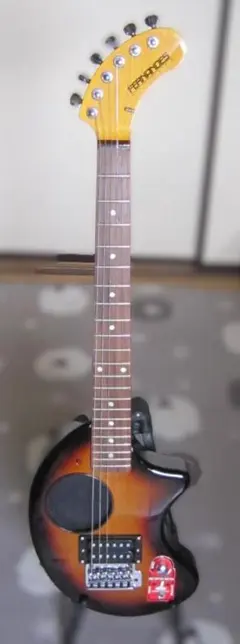 2025年最新】ZO-3 ジャンクの人気アイテム - メルカリ