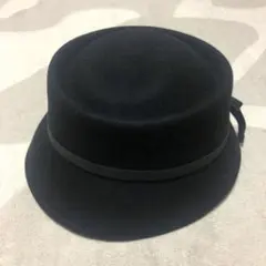 カシラ ウール　ハット