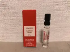 2026年最新】エレクトリックチェリーの人気アイテム - メルカリ