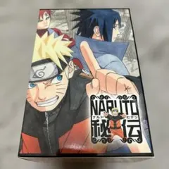 2025年最新】Naruto 全巻 美品の人気アイテム - メルカリ
