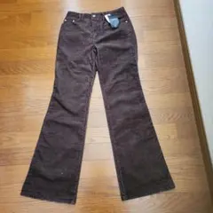 Item thumbnail for item 98b55ed7-e828-4381-8603-60ad4528b95a