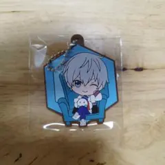 ドズル社 おらふくんキーホルダー