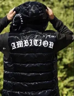 2026年最新】アダムスジャグラー ベストの人気アイテム - メルカリ