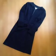 Untitled　スーツ　サイズ2