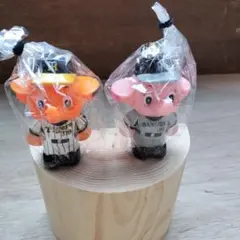 podol様 リクエスト 2点 まとめ商品