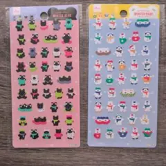 Item thumbnail for item f119a263-24ae-41c6-819f-79630fd6f3be