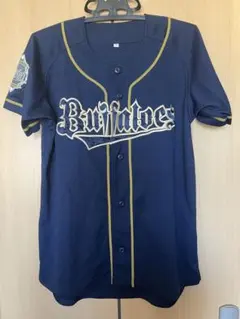 オリックスバファローズ 応援グッズ