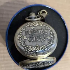 Item thumbnail for item d0b0b89f-c33e-49a0-ab13-42b9a2f6b286