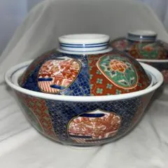 Item thumbnail for item 6aabc989-6da6-42ac-88fa-c6ee549fb5a4