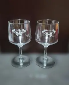 Item thumbnail for item b0ea5b61-e5ee-48de-a5e7-aa4dbd297ce9