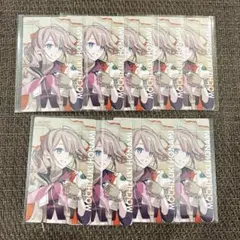 プロセカ　エピカ　望月穂波