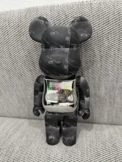 2026年最新】BE@RBRICK U.F.O.の人気アイテム - メルカリ