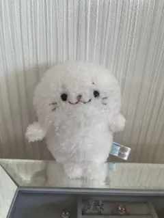 Item thumbnail for item a3ab46b2-c57a-43df-a5b2-1b95bf97e571