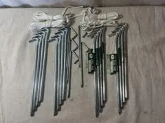 Item thumbnail for item 1340853a-21b4-4ec1-b0cb-8fd151ec4244