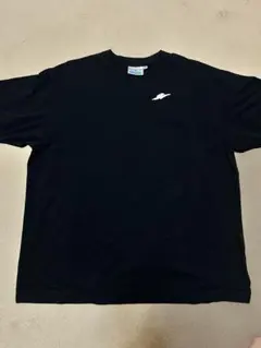 2025年最新】jackpot marketの人気アイテム - メルカリ