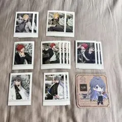 ✴️ピ丿ナッツ✴️様 リクエスト 4点 まとめ商品