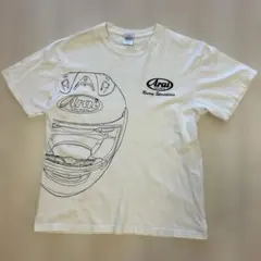 2026年最新】helmet tシャツの人気アイテム - メルカリ