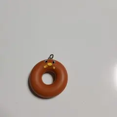 Item thumbnail for item cf1fd6be-115d-41e0-964a-8be49484c77b