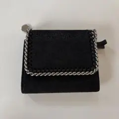 Item thumbnail for item 99849044-f4db-4e06-8fb2-0a8421300058