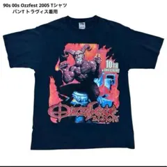 2025年最新】OZZfest tシャツの人気アイテム - メルカリ