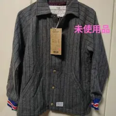 グルービーカラーズ