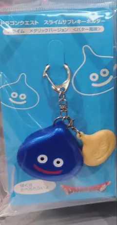 Item thumbnail for item 0dd22f82-c00e-4de4-83a4-72f03687473d