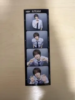 ゆーり様 リクエスト 2点 まとめ商品