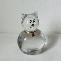 サンリオ いちごの王様 香水 ストロベリーキング ヴィンテージ 70年代