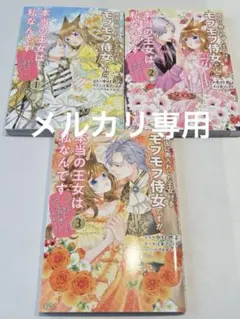 Item thumbnail for item 2222654c-c62b-49b5-8c8f-39cf71dd33fc