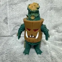 2025年最新】モチロンソフビの人気アイテム - メルカリ