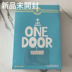 2026年最新】メンバーシップキット boynextdoorの人気アイテム - メルカリ