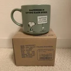 Item thumbnail for item eb7a6b7d-f78f-41df-ac76-433de9b6293a